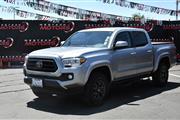 $29677 : Tacoma 2WD SR5 Pickup 4D 5 ft thumbnail