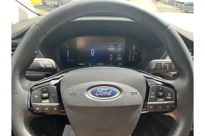 $26988 : Ford Escape 2023 AWD Active image 10