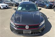 $14344 : 2018 Passat V6 GT thumbnail