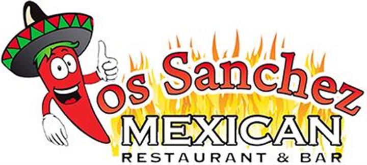 Los Sanchez Mexican Restaurant image 4