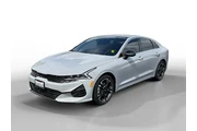 Kia K5 2023 GT-Line 4dr Seda