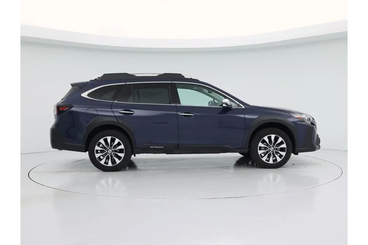 $37998 : Subaru Outback 2025 AWD Tour image 7