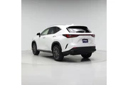 $32998 : Lexus NX 250 2023 4dr Crosso thumbnail
