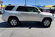 $39995 : Pre-Owned 2021 4Runner SR5 Sp thumbnail