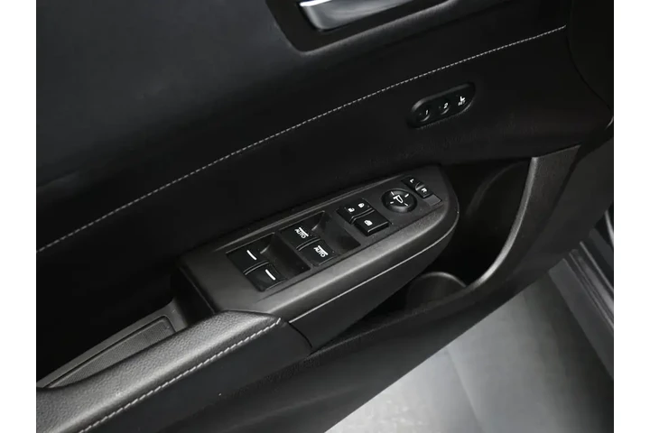 $25500 : Acura ILX 2021 4dr Sedan w/P image 9