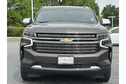 $39999 : Chevrolet Suburban 2021 4x2 thumbnail