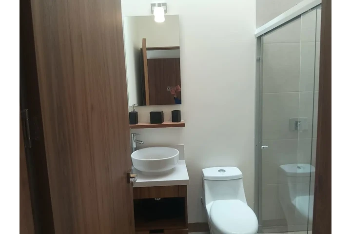 $4600000 : ESTRENA CASA ESTE BUEN FIN image 7