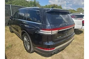$35962 : Lincoln Aviator 2022 Reserve thumbnail