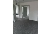 $1100 : East Houston Home thumbnail
