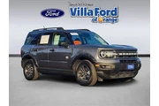 Ford Bronco Sport 2023 AWD B en Orange County