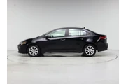 $20998 : Toyota Corolla 2023 LE 4dr S thumbnail