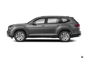 $24149 : Volkswagen Atlas 2021 V6 SEL thumbnail