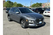 $21061 : Hyundai KONA 2021 AWD Ultima thumbnail