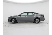 $20998 : Nissan Altima 2024 2.5 SV 4d thumbnail