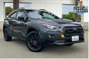 $28985 : Subaru Crosstrek 2024 AWD Wi thumbnail
