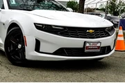 $24999 : Chevrolet Camaro 2023 LT 2dr thumbnail