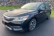 $21998 : PRE-OWNED 2017 HONDA ACCORD E thumbnail