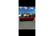 $26000 : LAND ROVER DISCOVERY SPORT HSE thumbnail