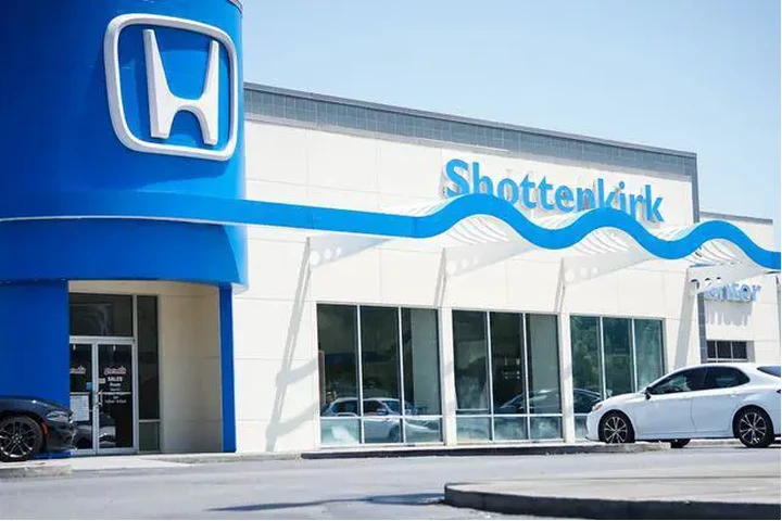 $32111 : Honda CR-V Hybrid 2023 Sport image 10