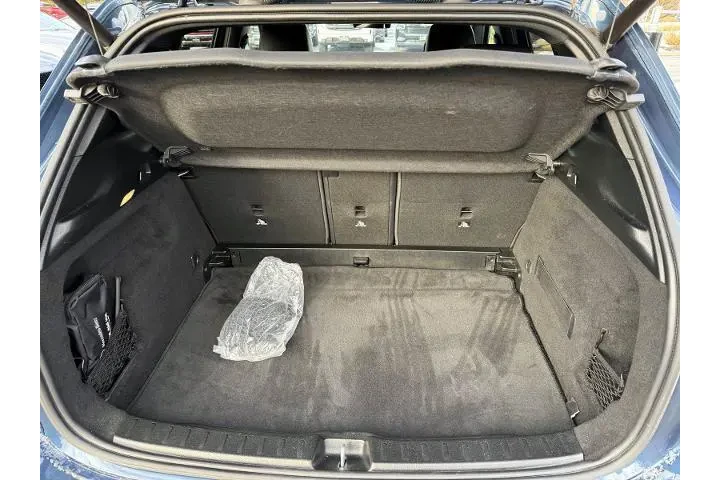 $31999 : Mercedes-Benz GLA 2023 AWD G image 7