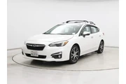 $17998 : Subaru Impreza 2019 AWD 2.0i thumbnail