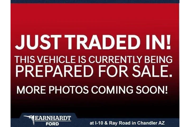 $25939 : Chevrolet Colorado 2021 4x2 image 1