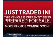 Chevrolet Colorado 2021 4x2 en Phoenix