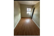 Se renta cuarto $700 en Los Angeles
