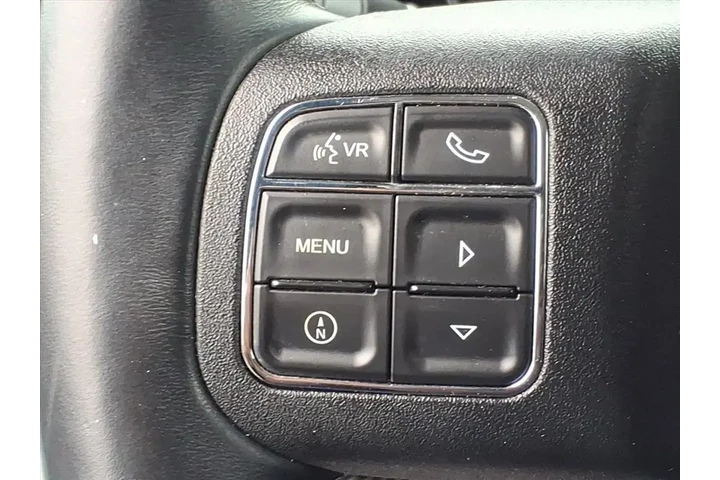 $16500 : Jeep Wrangler 2015 4x4 Sport image 10