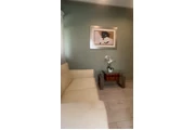 $35000 : Alquilo Apartamento amueblado thumbnail