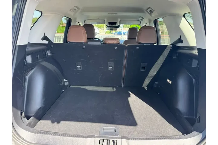 $30990 : Ford Bronco Sport 2025 AWD O image 6