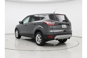 $13998 : Ford Escape 2017 SE 4dr SUV thumbnail