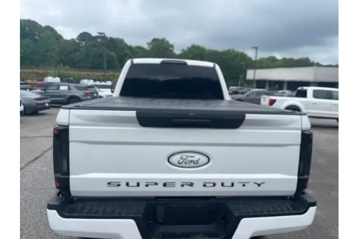 $33039 : Ford F-250 Super Duty 2019 4 image 10