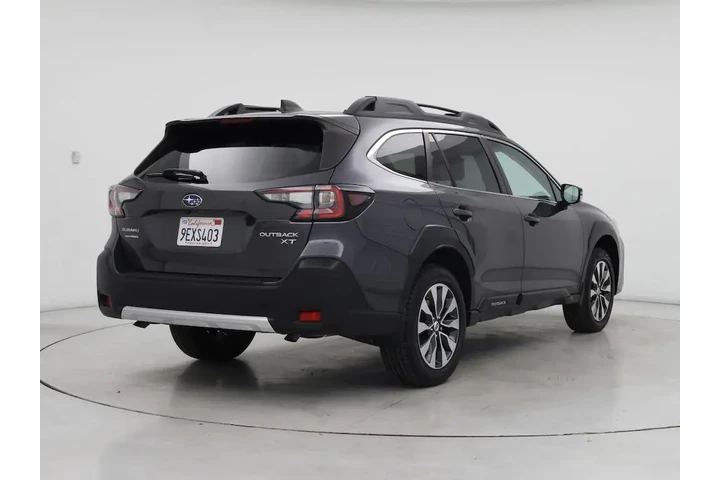 $30998 : Subaru Outback 2023 AWD Limi image 8