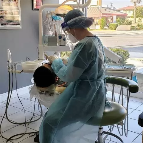 Dr. Soto The Downey Dentist image 4