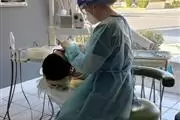 Dr. Soto The Downey Dentist thumbnail 4