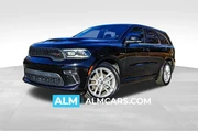 Dodge Durango 2022 R/T 4dr S en Atlanta