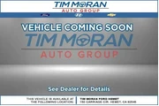 Ford F-150 2017 4x2 XLT 4dr