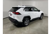 $35995 : Toyota RAV4 2025 AWD XLE 4dr thumbnail