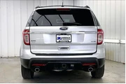 $7990 : Ford Explorer 2013 AWD XLT 4 thumbnail