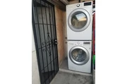 $1350 : Apt estudio en Maywood thumbnail