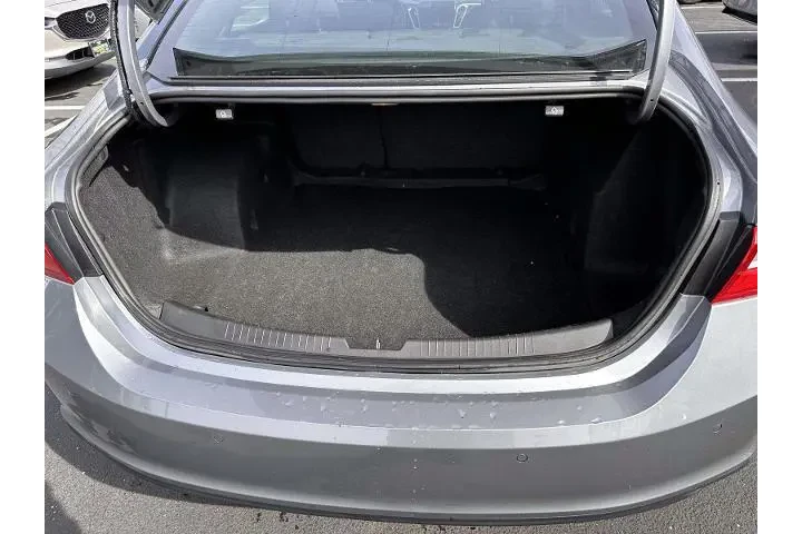 $19994 : Chevrolet Malibu 2024 LT 4dr image 7