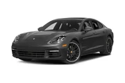 Porsche Panamera 2017 AWD 4S en Baltimore