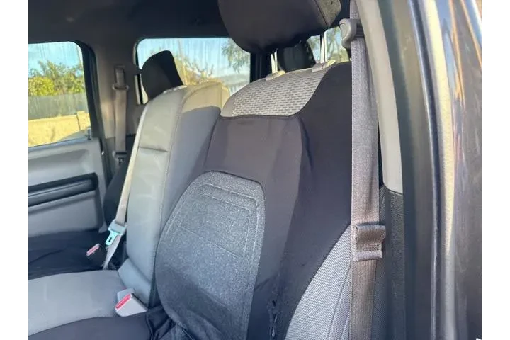 $18990 : Ford F-150 2016 4x4 XLT 4dr image 6