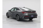 $24998 : Hyundai ELANTRA Hybrid 2025 thumbnail