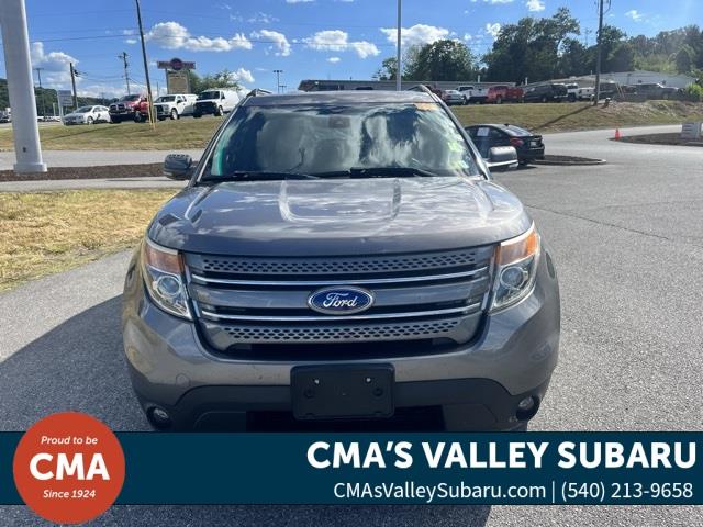 $9997 : PRE-OWNED 2013 FORD EXPLORER image 2