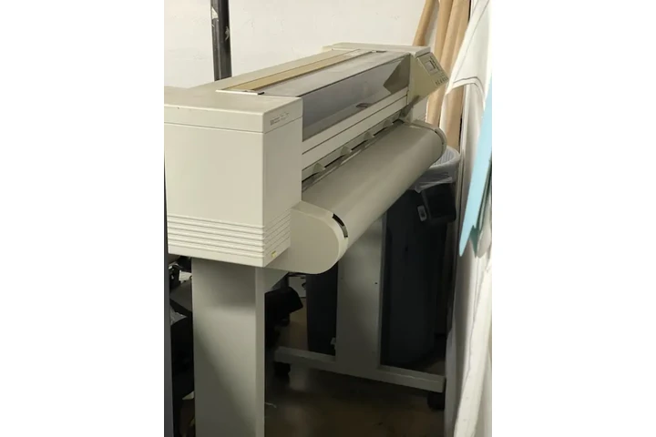 VENTA DE EQUIPO DE CONFECCIÓN image 5