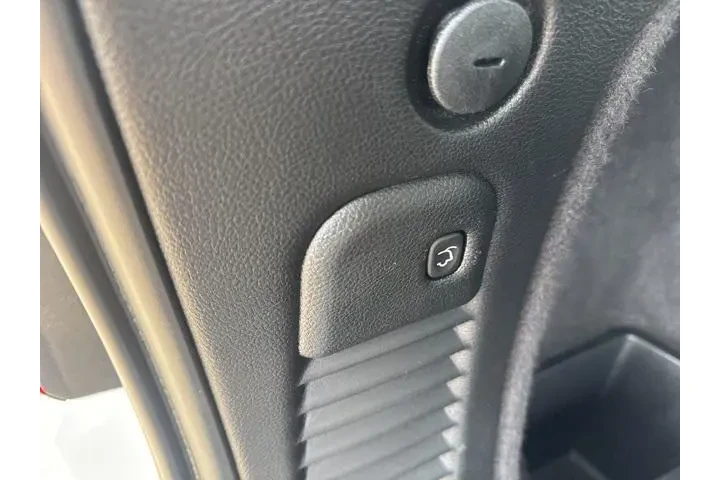 $31954 : Dodge Durango 2022 AWD GT 4d image 9