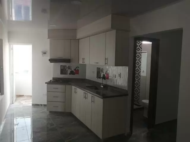 $170000000 : vendo apartamento Dosquebradas image 2