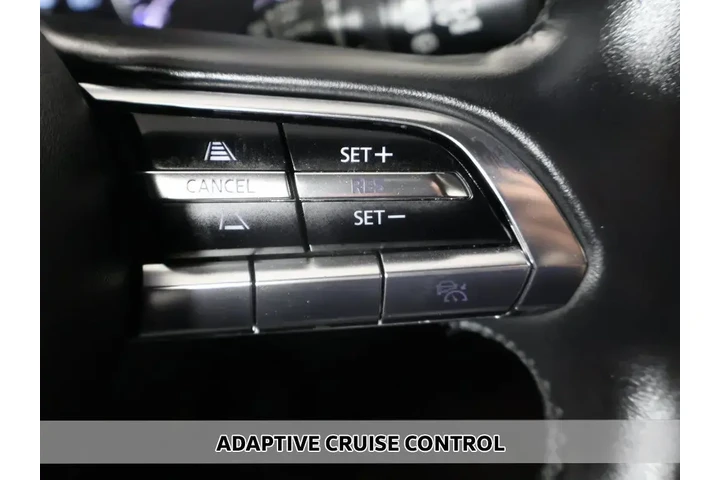 $26993 : Mazda CX-50 2025 AWD 2.5 S P image 3